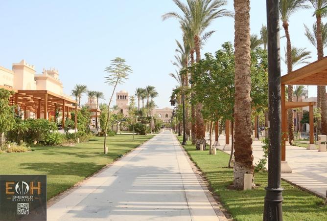 58744583 - صورة العقار 3