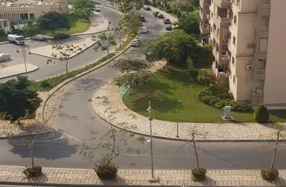 شقة - 2 غرف نوم - 1 حمام للبيع في پريڤادو - مدينتي - القاهرة