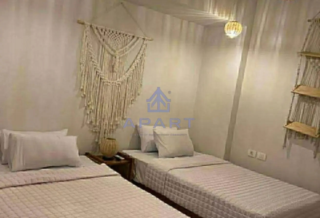 92975650 - Property Main Image
