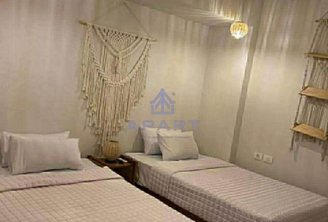 92975650 - Property Main Image