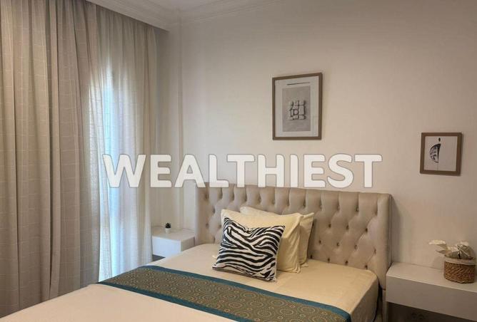 57501020 - صورة العقار 3