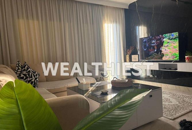 57501020 - صورة العقار 2