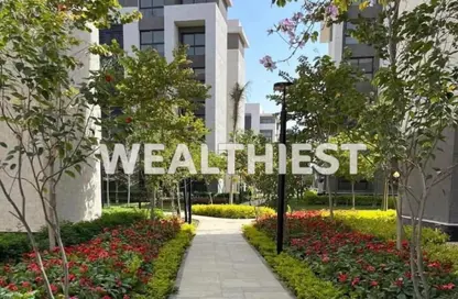 Apartment - 2 Bedrooms - 2 Bathrooms for rent in Privado - Madinaty - Cairo Apartment - 2 Bedrooms - 2 Bathrooms for rent in Privado - Madinaty - Cairo