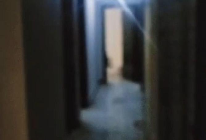 8699874 - Property Image 3