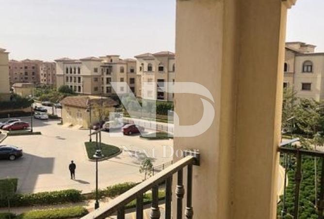 103187960 - صورة العقار 3