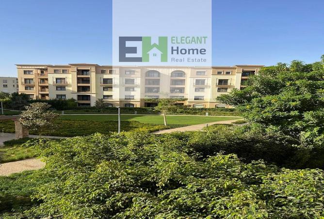 58245044 - Property Main Image