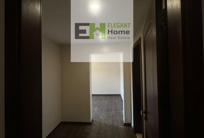 58245044 - Property Image 3