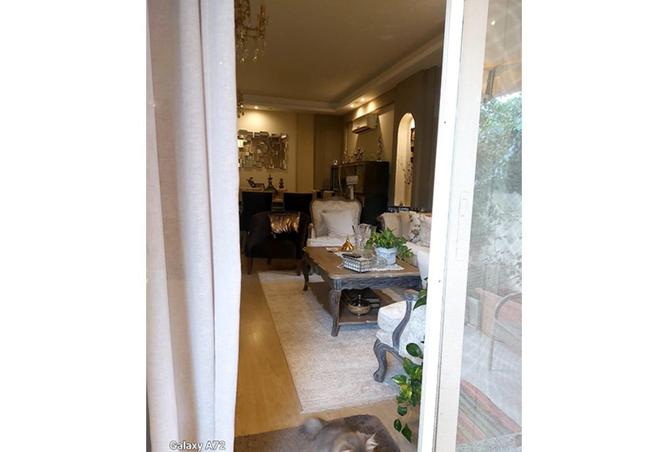 8636899 - صورة العقار 2