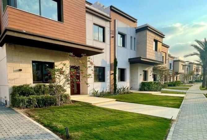 54762005 - الصورة الرئيسية للعقار