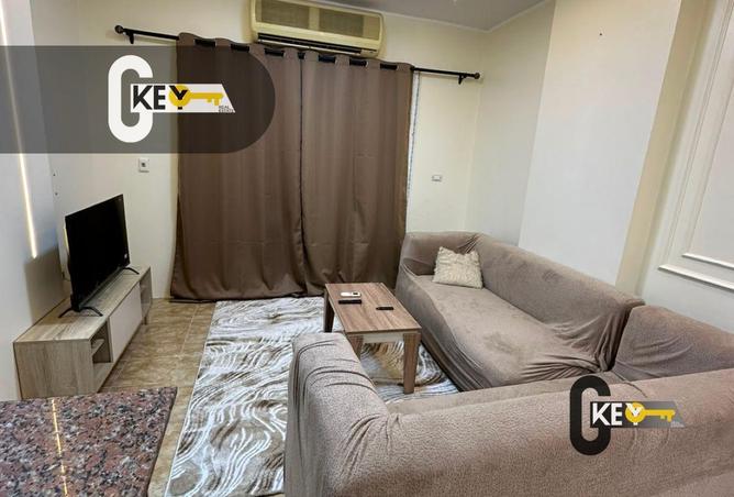 86402570 - الصورة الرئيسية للعقار
