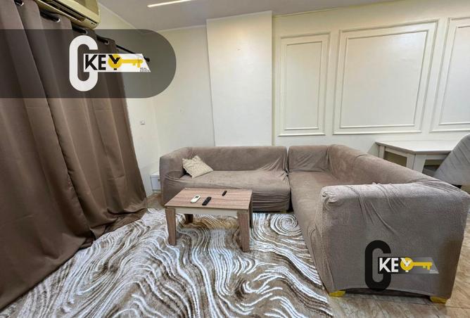 86402570 - صورة العقار 2