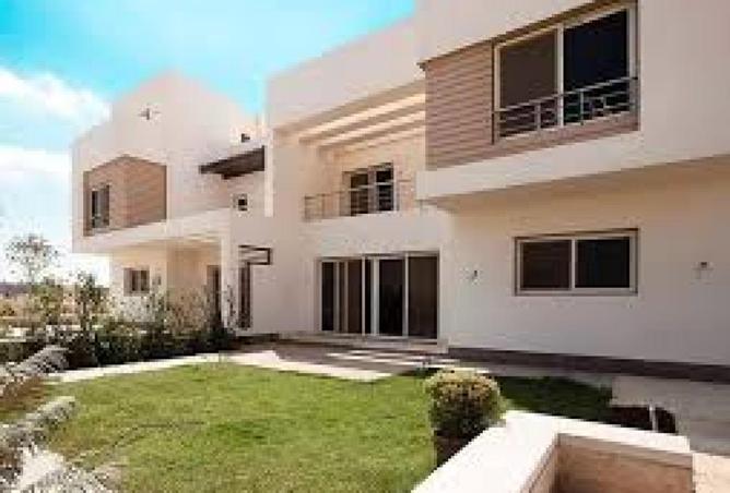 8550528 - صورة العقار 2