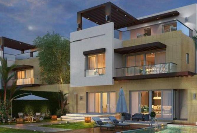 8550528 - الصورة الرئيسية للعقار