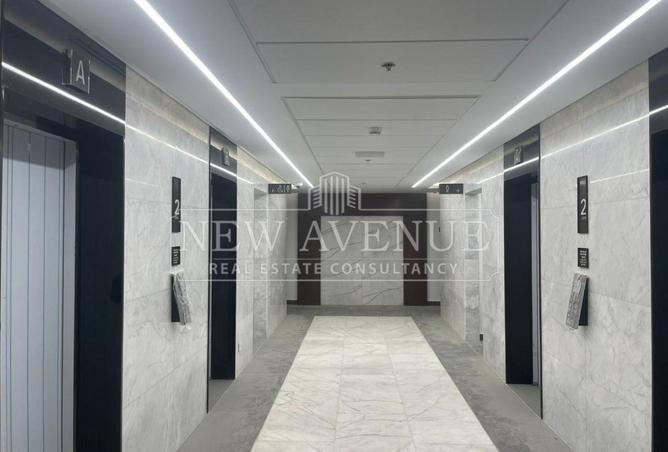 98013326 - Property Image 2