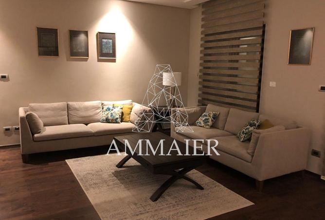 97432076 - Property Main Image