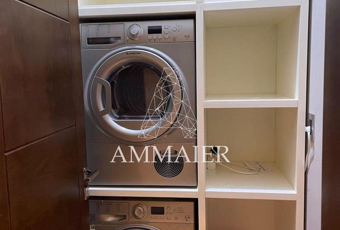 97432076 - Property Image 3