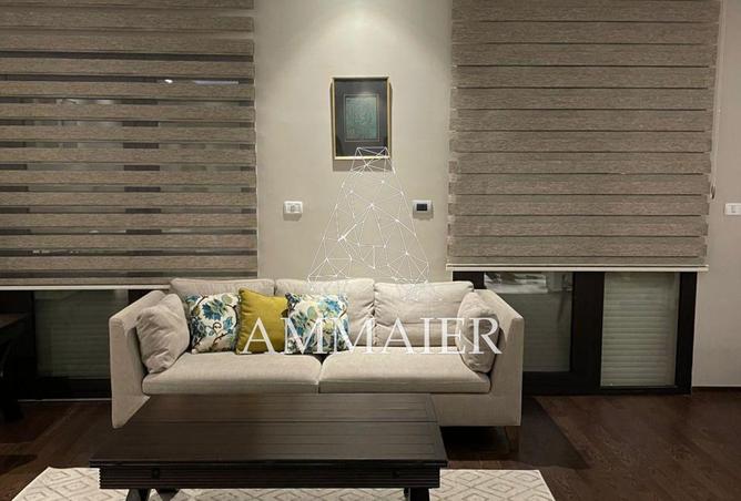 97432076 - Property Image 2