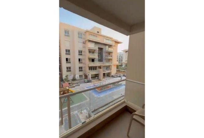 69825381 - Property Image 2