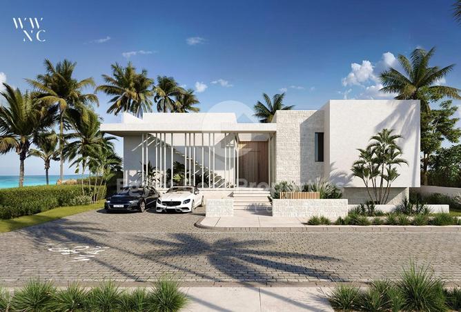109078820 - Property Image 2