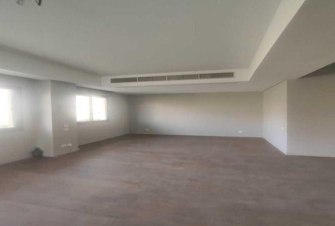 8555033 - Property Main Image