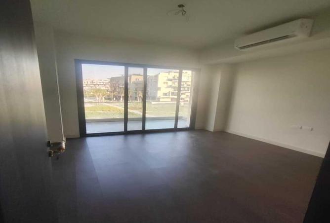 8555033 - Property Image 2