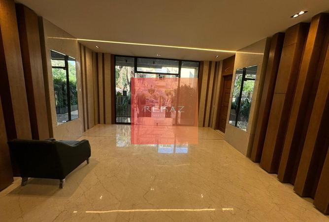 54243858 - صورة العقار 2