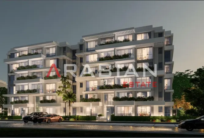 116491299 - Property Image 3