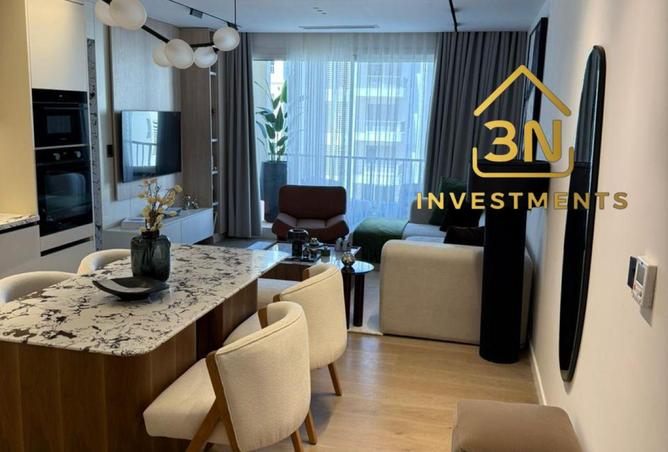 57243560 - الصورة الرئيسية للعقار