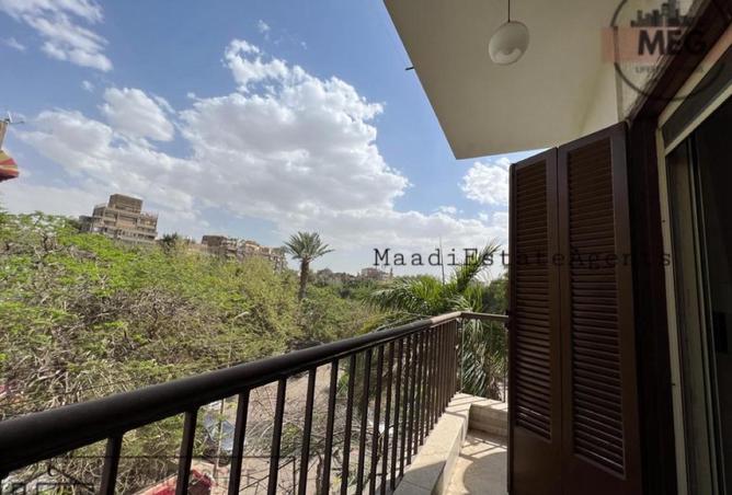 8474833 - Property Image 3