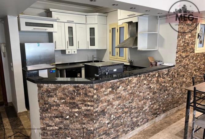 8474833 - Property Image 2