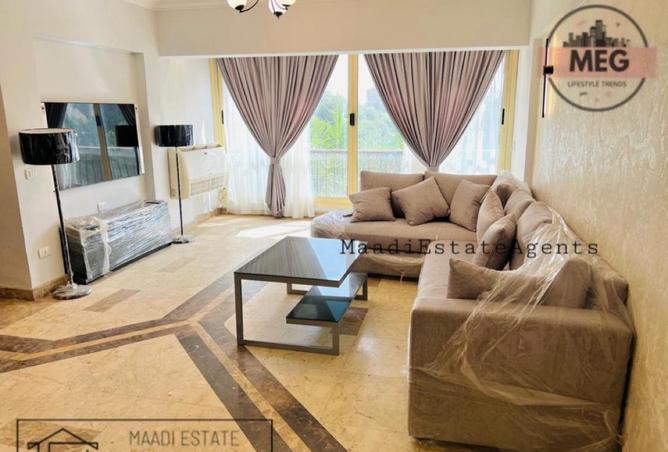 8474833 - Property Main Image