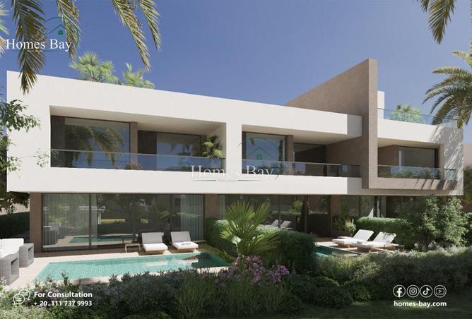 8572442 - Property Image 2