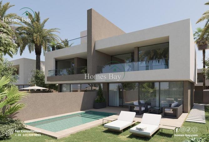 8572442 - Property Main Image