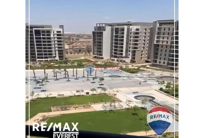 8676714 - Property Image 2