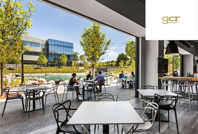 61693450 - صورة العقار 2