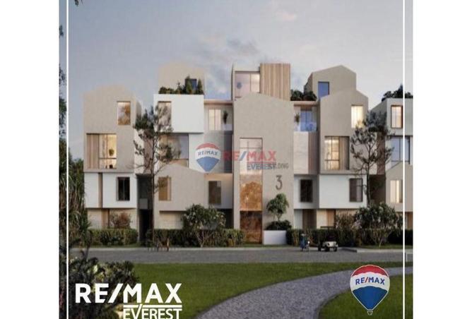 52188409 - Property Image 2