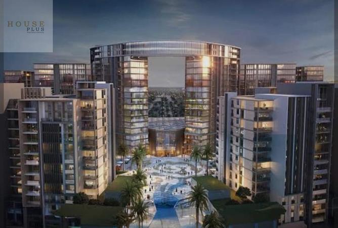 8718379 - صورة العقار 3