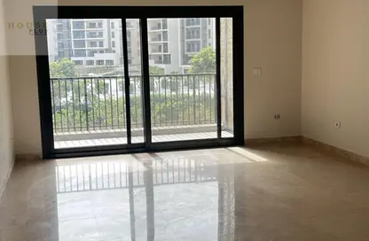 شقة - 3 غرف نوم - 3 حمامات للبيع في أبراج زيد - كمبوندات الشيخ زايد - الشيخ زايد - الجيزة