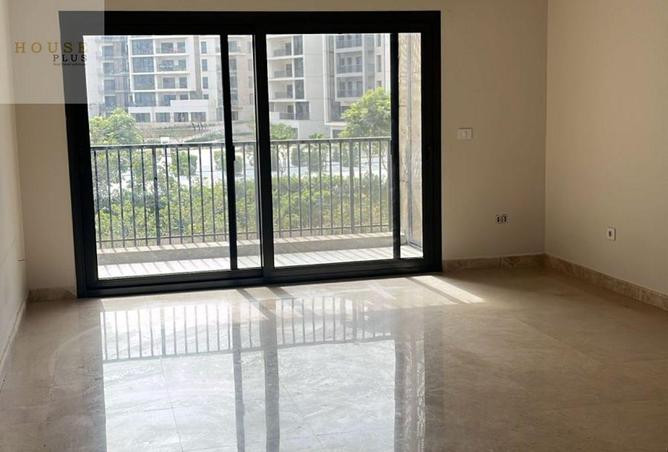 8718379 - الصورة الرئيسية للعقار