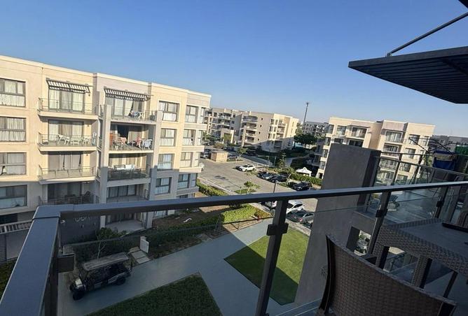 70621964 - Property Image 3