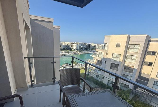 70621964 - Property Main Image