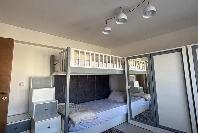 70621964 - Property Image 2
