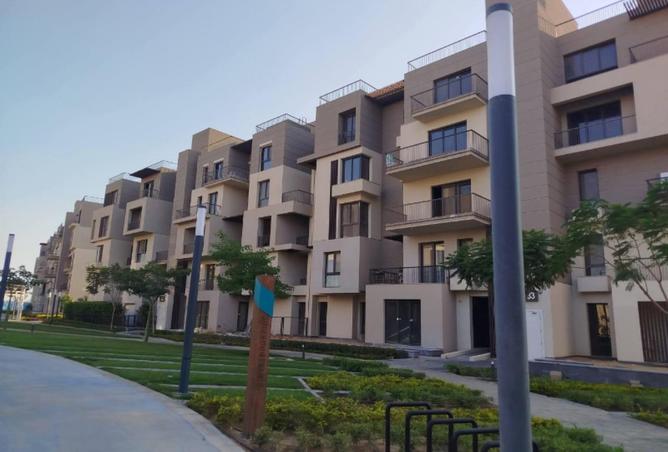 8719592 - صورة العقار 3