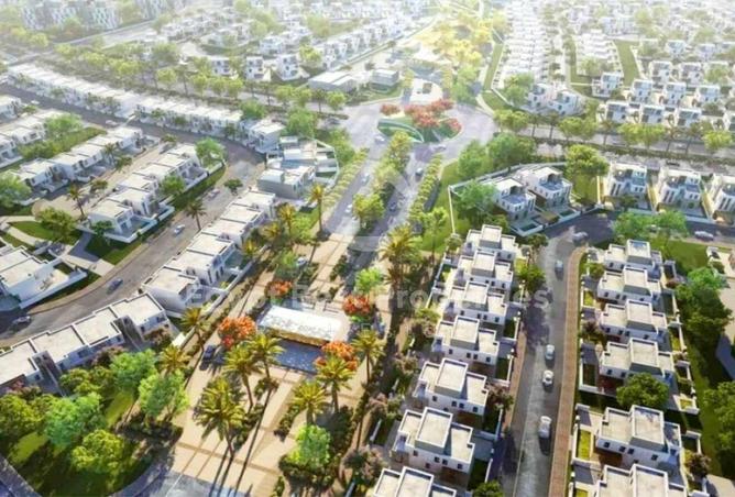 8491292 - صورة العقار 2