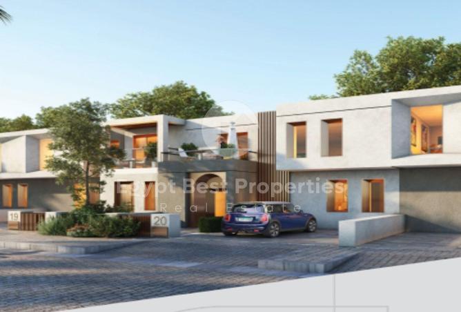 8491292 - الصورة الرئيسية للعقار