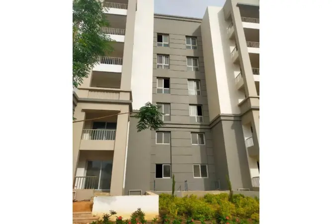 96860604 - Property Image 3