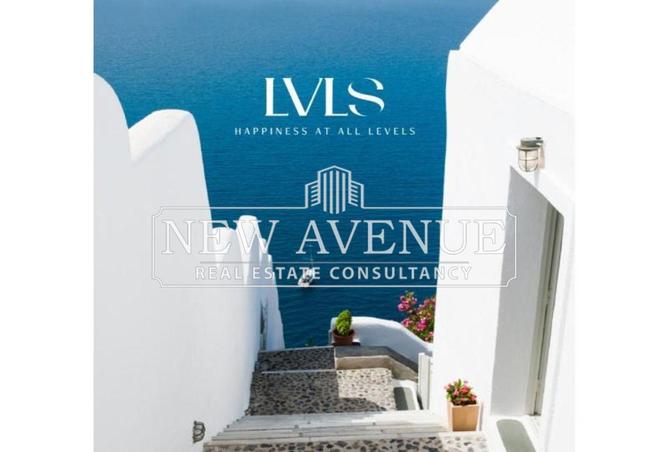 8618636 - Property Main Image