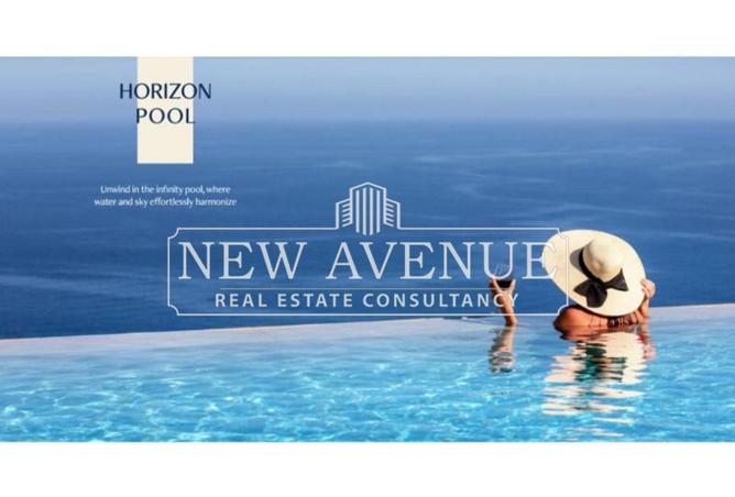 8618636 - Property Image 2