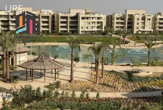 79727260 - صورة العقار 3