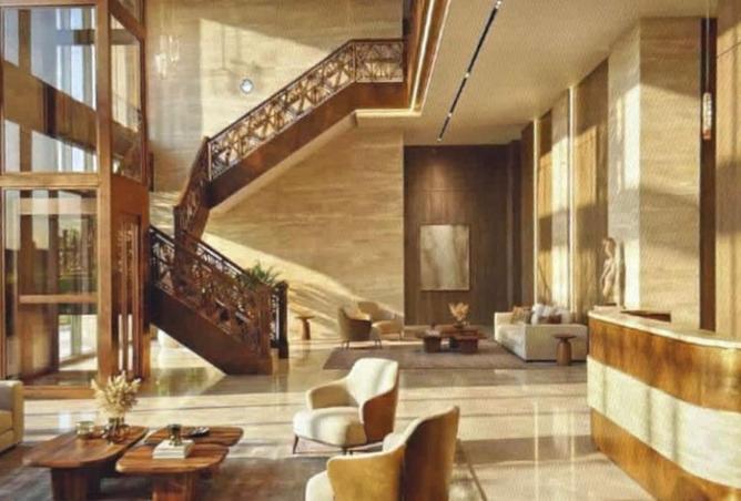 8620331 - Property Image 3